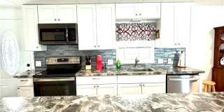 4693 Leilani Ln Gallery 13