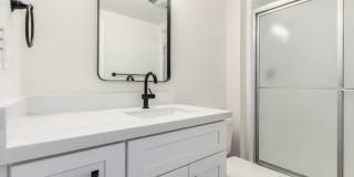 17615 North Whispering Oaks Drive Gallery 18