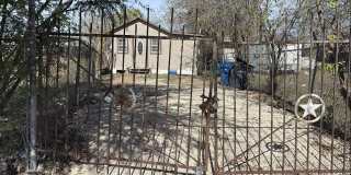 1311 Sanco Gallery 4