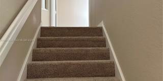 2810 CENTER COURT DR Gallery 1