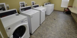 Senior Housing - Maple Brook at Golden Pond Gallery 11