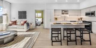 Broadstone Vega Gallery 12