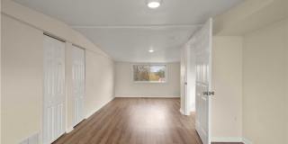 1934 Huron Gallery 16