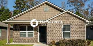 545 Fox Run Circle Gallery 1