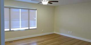 Stunning Lake Havasu Rental 4 BR/ 3BA Pool Home Backing to Park Gallery 27