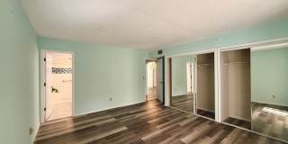 You Will LOVE this Ground Floor 2 Bedroom - Water Included (55+ Community) Gallery 10