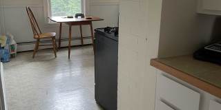 31 Fletcher Street Gallery 3