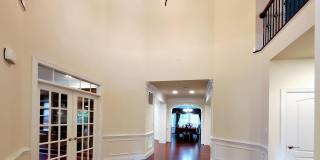 12614 WINTER WREN Court Gallery 5