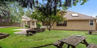 13978 Westcott Ct Gallery 19