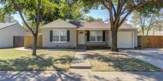 3305 30th Street Gallery 1