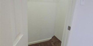 4739 Bay Quarter Court Gallery 26