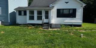 Single Family House for Lease Edinburg- Available Now! Gallery 1