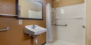 Palm Springs - Airport Gallery 7