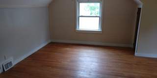 4-Bedroom Home for Rent Summer 2026 Gallery 15