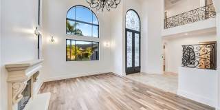 4165 Elm View Drive Gallery 11