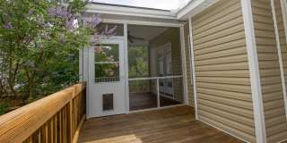 25 Forrest Drive Gallery 62