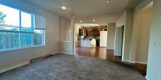 2687 Beehollow Lane NW Gallery 7