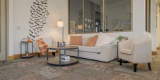 401 Lofts Gallery 39