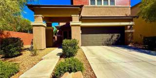 5580 Spiceberry Drive Gallery 1