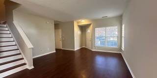 3414 Summerfield Ridge Ln Gallery 29