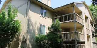 Spacious 2 Bed Condos Near Trails, Parks & Old Town Fort Collins Spacious 2 Bed Condos Near Trails, Parks & Old Town Fort Collins Gallery 4