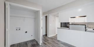 3110 Godby Road Gallery 1