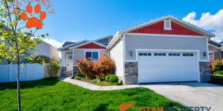 8177 West Kappa Drive Gallery 1