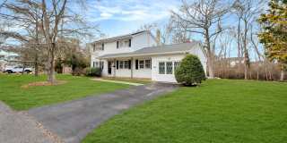 429 Lake Avenue Gallery 1