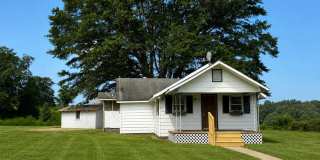 3496 Douglas-Hyatt Road Gallery 1