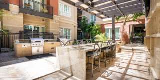 Emerson Mill Avenue by Mark-Taylor Gallery 17