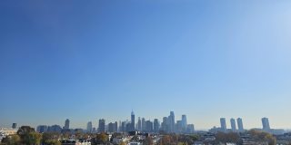 211 Baldwin Avenue Gallery 26