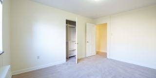 Treehaven Apartments Gallery 48