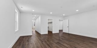 Spacious New Build in Quiet Glenmont / Silver Spring - Available Now Gallery 21