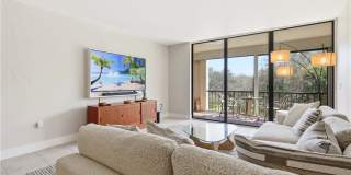 5601 Highway A1a unit: 206C Gallery 1