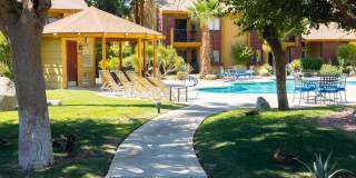 48255 Monroe Street unit: 2 Gallery 29