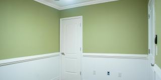 265 South 9th Street - 1 Gallery 3