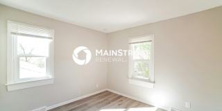 5209 South Cottage Avenue Gallery 8