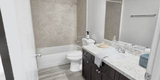 2570 Monica Court Gallery 5