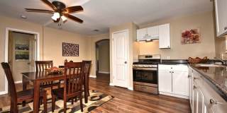 ONE STORY HOME  |  3 BEDS & 2 BATHS  |  LARGE SHED Gallery 6