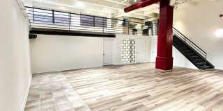 266 23RD Street unit: 17A Gallery 1