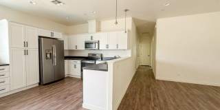 29 Palms Home with Solar Gallery 5