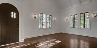 1208 W 22 1/2 St Gallery 9
