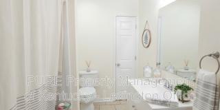 1252 Hot Springs Ct Gallery 7