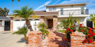 29403 Trailway Ln Gallery 1