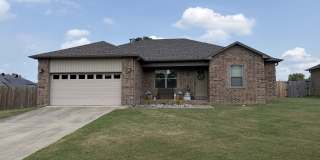 12 Jaguar Drive Gallery 1