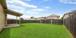 9205 Sandyford Ct Gallery 25