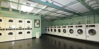 1101 3RD ST SW #305 Gallery 13