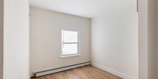 191 Nashua Street Gallery 8