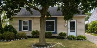 Charming 2 BEDROOM IN FERNDALE Gallery 1