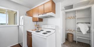 Valley View Gallery 22